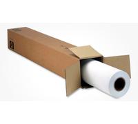 Papier Photo Q8920A HP 24 inch 610mmx30,5m 235g Satiné