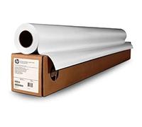 Papier photo satin instantané - HP - Premium - 1524 mm x 30.5 m - Séchage rapide - Haute qualité