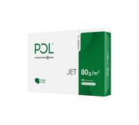 Papier Photocopie : A4 Poljet