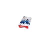Papier Plano Superior, A4, 200 G, Ramette De 500 Feuilles