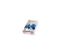 Papier Plano Superior, A5, 80 G/M², Ramette De 500 Feuilles