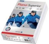 Papier Plano Superior, A5, 80 G/M², Ramette De 500 Feuilles