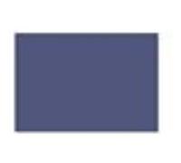 Clairefontaine Cartes Pollen Carte simple 210 g 110 x 155 bleu nuit – Pqt de 25