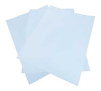 Papier Pour Impression Sublimation PixMax - 100 Feuilles