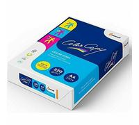 Papier pour imprimante Data Copy LG40396 A4 Din A4 250 Volets Blanc