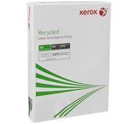 Papier pour imprimante Xerox A4 500 Volets 5 Pièces