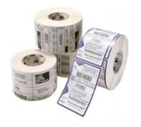 Papier pour imprimante Zebra 3003060 Blanc