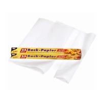 Papier pour pâtisseries coupe- facon 38 cm x 42…
