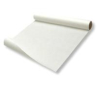 Papier pour Perle à Repasser Hama Rouleau 23 x 250
