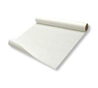 Papier pour perle à repasser Hama Rouleau 23 x 250 cm