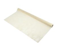 Papier Présent pour Fleurs 56cm 10 Yards, Emballage de Bouquet Papier | Surface Lisse et Facile à Découper, pour Fleuristes, Présents Festifs, Projets Créatifs et Espace D’emballage