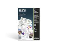 Papier ramette EPSON Ramette 80g 500 feuilles