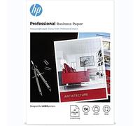 HP Papier Professional Business, brillant, 200 g/m2, A4 (210 x 297 mm), 150 feuilles