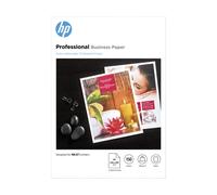 Papier professionnel HP Business, mat, 180 g/m2, A4, 150 feuilles