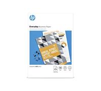 Papier professionnel HP Everyday, brillant, 120 g/m2, A3, 150 feuilles