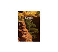 Papier Provence Le guide confidentiel de la Provence - Valentine Cinier - Papier - relié - Guide