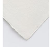 Papier recyclé fait main Format A6 640 g/m² 10 feuilles