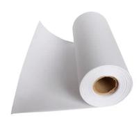 Papier reprogrammation pour traceur 1067 mm x 50 m 80 g Impression jet d'encre