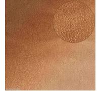 Artemio Set de 10 Feuilles Scrapbooking, Autre, Marron, 30,5 x 0,7 x 30,5 cm 13020084
