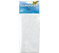 Papier Serpente 50x75 Blanc - Rouleau De 26 Blanc G