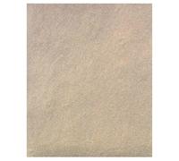 Papier Silex 23X28 Gr 80 Par 50P
