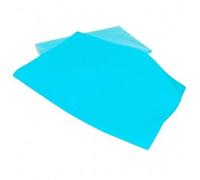 Papier spécial marque CAMPUS COLLEGE modèle SEDA CAMPUS BLEU CELESTE/RESMA 500H