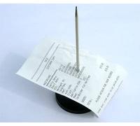 papier SPIKE - DOSSIER recettes projets de loi factures etc