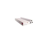 Océ Standard Paper IJM021 - papier non couché - 3 rouleau(x)