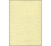 Papier structuré, A4, 200 g/m2, carton prestigieux