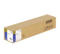 Papier sublimation - EPSON - SC-F500 - 610mm x 30,5m - Blanc - Rouleau