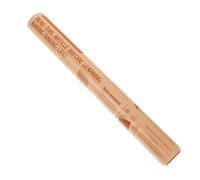 Papier Sulfurisé Anti-graisse 30cm, Rouleau 8m pour Four | Feuille Brun Anglais, Usage Restaurant et Snack Shop, pour Hot Dogs et Aliments, Style Chic