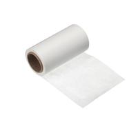 Rouleau papier sulfurisé - 25 m x 10 cm