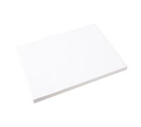 Papier Sulfurisé De Cuisson | 50 Pièces Carrées Antiadhésives Résistantes à la Graisse Qualité Alimentaire - Feuilles De Cuisson Pour Friteuse À Air,Pour Raviolis Biscuits Gâteaux Friteuse À Air Four