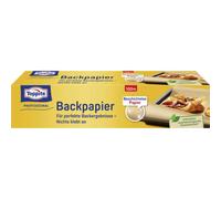 Papier sulfurisé Professional, 380 mm x 100 m