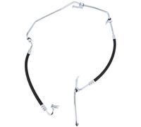Papier Szwald Tuyau de direction assistée haute pression, pour Renault Trafic, pour Vauxhall Vivaro, pour Nissan, pour Primastar 1.9 Diesel 2001-2007 Tuyau de liquide de direction de voiture