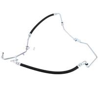 Papier Szwald Tuyau de direction assistée haute pression Psp29 PSP29BLANK, Compatible avec Renault, Trafic 1.9 2001 - 2007, pour Vauxhall Tuyau de liquide de direction de voiture