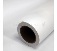 Papier Texturé 240g 1118 mm x 15 m