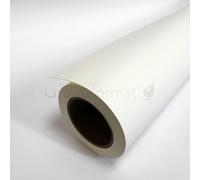Papier Texturé 320g 1524 mm x 15 m