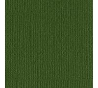 Papier Texture Toile Ivy 30,5 Cm