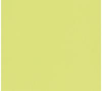 Papier Texture Toile Limonade 30,5 Cm - Bazzill Basics Paper