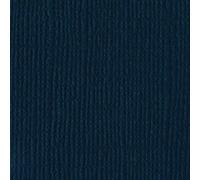 Papier Texture Toile Mysterious Teal