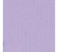 Papier Texture Toile Wistéria 30,5 Cm