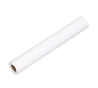 Papier Thermique A4, 8 M de Long, 210 X 300 Mm, Papier D'impression Thermique plié, Polyvalent, pour Photos, Devoirs, Contrat D'impression Thermique