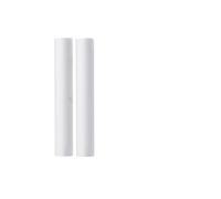 Papier thermique A4 for impression, compatible avec les rouleaux d'imprimante Peripage A40 Phomemo M08F S8 MT810(Only paper-2 Rolls)