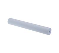 Papier thermique A4 for impression, compatible avec les rouleaux d'imprimante Peripage A40 Phomemo M08F S8 MT810(Only paper-1Roll)