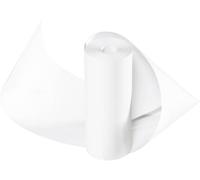 Papier thermique Argus THERMO PAPIER TPR10 57 mm