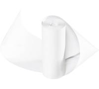 Papier thermique Argus THERMO PAPIER TPR10 57 mm