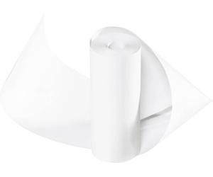 Papier thermique Argus THERMO PAPIER TPR10 57 mm