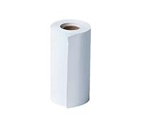 Papier thermique continu - BROTHER - BDE-1J000057-030 - 57mm - 30mm - MOQ 48