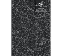 Papier Tian Zi Ge: Cahier D'écriture Chinoise | 130 pages avec cases carrées pour apprendre à écrire chinois | Papier Tian Zi Ge Pour La Pratique du Chinois et de leurs Pinyin